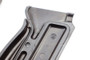 Eagle 359 Walther P.38 Grips  - 9