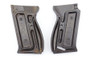 Eagle 359 Walther P.38 Grips  - 6