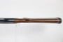 Minty Remington Wingmaster 870 Shotgun - 12 GA - 13