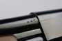 Minty Remington Wingmaster 870 Shotgun - 12 GA - 24