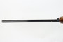 Minty Remington Wingmaster 870 Shotgun - 12 GA - 6