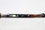 Minty Remington Wingmaster 870 Shotgun - 12 GA - 8