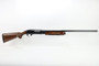 Minty Remington Wingmaster 870 Shotgun - 12 GA - 15