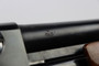 Minty Remington Wingmaster 870 Shotgun - 12 GA - 20