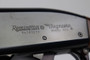 Minty Remington Wingmaster 870 Shotgun - 12 GA - 23