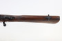 1943 Remington Model 03-A3 - 9