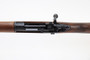 1943 Remington Model 03-A3 - 12