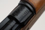 1943 Remington Model 03-A3 - 21