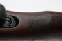 1943 Remington Model 03-A3 - 25