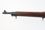 1943 Remington Model 03-A3 - 2