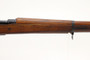 1943 Remington Model 03-A3 - 17