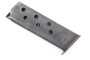 Wartime Walther PPK Magazine - 3