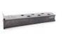 Wartime Walther PPK Magazine - 4