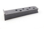Early Walther PPK Magazine - 4