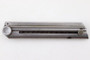 Eagle 154 G Date Luger Magazine - 1
