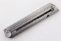 Eagle 154 G Date Luger Magazine - 2