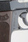 Walther PPK - Possible SS Contract - 9
