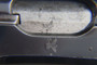 Walther PPK - Possible SS Contract - 11