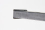 Walther PPK - Possible SS Contract - 12