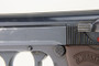 Walther PPK - Possible SS Contract - 8