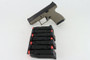 CZ Model P-10 S - 9mm - 1