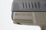 CZ Model P-10 S - 9mm - 7