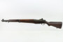 1941 Springfield M1 Garand - Pre-Pearl Harbor - 1