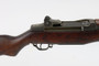 1941 Springfield M1 Garand - Pre-Pearl Harbor - 18