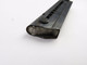 Black Widow Luger Magazine - 10