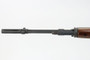 Minty Springfield Armory M1A - 6