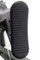 Minty PTR 91 Rifle - 15