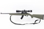 Minty Ruger 10/22 Takedown Autoloading Rifle - 2