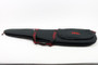 Minty Ruger 10/22 Takedown Autoloading Rifle - 28