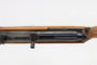 Excellent Matching Walther K43 - 1944 Mfg - 12
