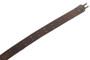 1918 Dated M1907 Leather Sling - 3