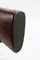 Excellent Springfield Model 1922 MII - 14