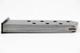 Mauser Banner HSC Magazine - 3