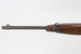Excellent Winchester M1 Carbine - 1944 mfg - 6