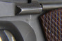 Beautiful 1943 Colt 1911A1 - 9