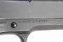Beautiful 1943 Colt 1911A1 - 13