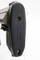 Aero Precision X15 Semi Auto Rifle - 6.8mm SPC - 14