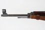Excellent Nazi G.43 Sniper Rifle - 2