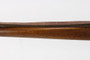Excellent Nazi G.43 Sniper Rifle - 7
