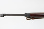 Excellent Nazi G.43 Sniper Rifle - 10