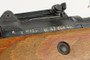 Excellent Nazi G.43 Sniper Rifle - 24