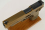 US Army Sig Sauer M17 - 5