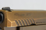 US Army Sig Sauer M17 - 6