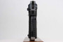 AC 45 Walther P.38 Rig - Czech FNH Barrel & Capture Doc - 3