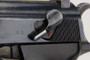 AC 45 Walther P.38 Rig - Czech FNH Barrel & Capture Doc - 10