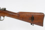 Italian Carcano M41 - 1942 mfg - 5